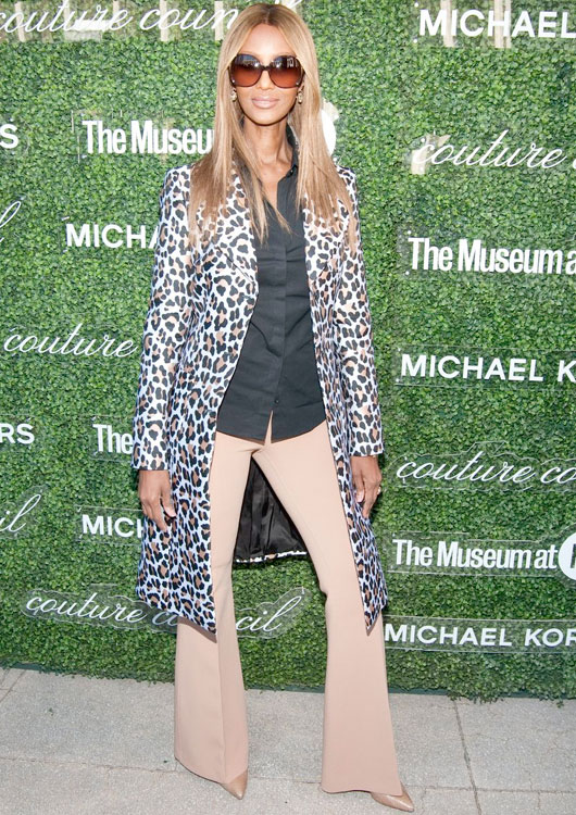 Premios del Consejo de la Moda