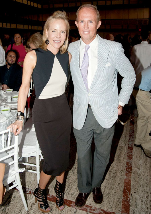 Premios del Consejo de la Moda