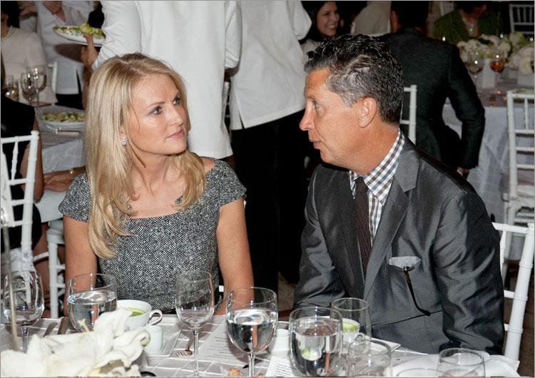 Premios del Consejo de la Moda