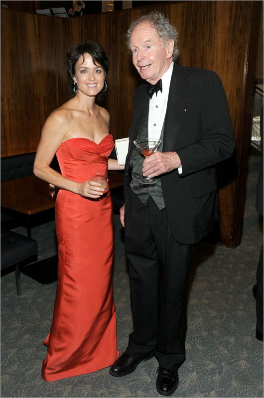 Gala French American Foundation