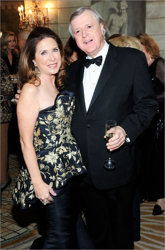 Ann van Ness, William van Ness Ann van Ness, William van Ness