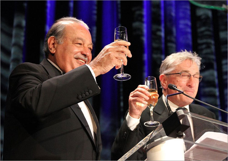 Friars Foundation Gala