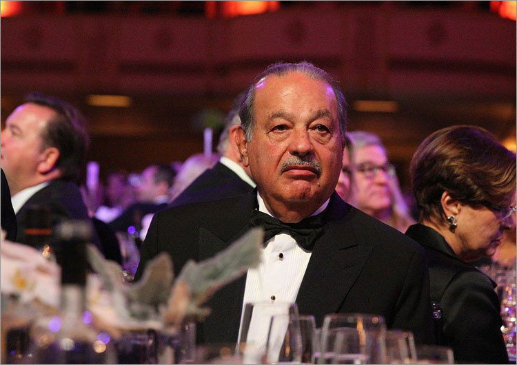 Friars Foundation Gala