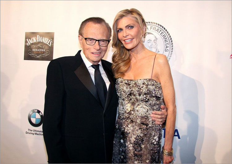 Friars Foundation Gala