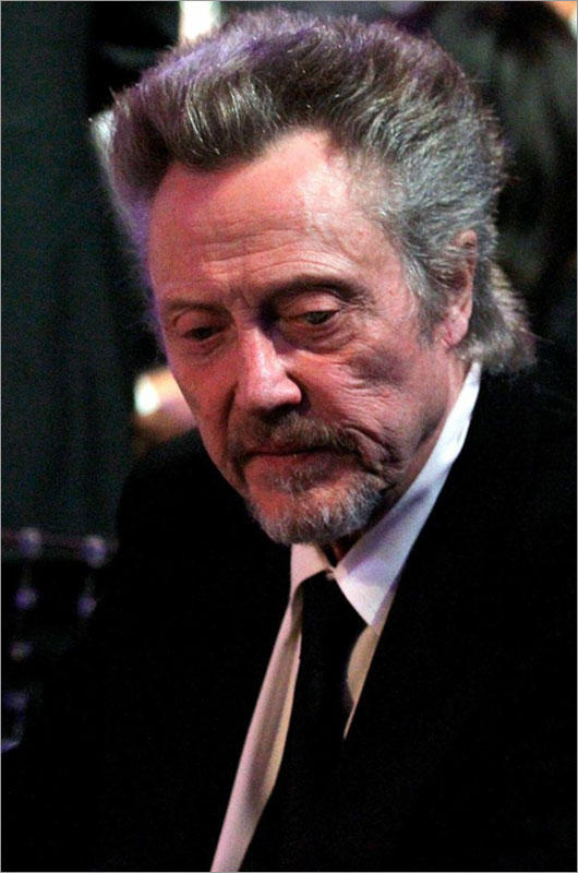 Friars Foundation Gala