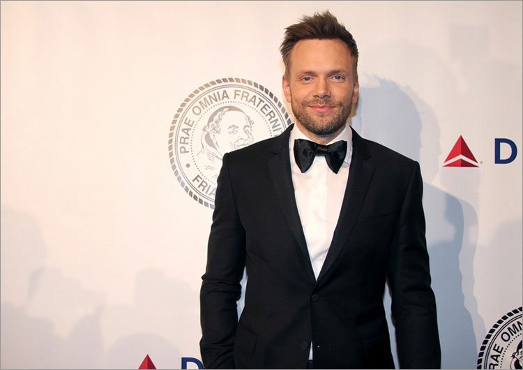 Friars Foundation Gala