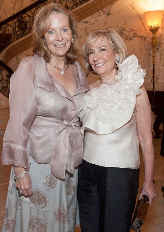 The Glimmerglass Festival 2014 Glimmerata Gala