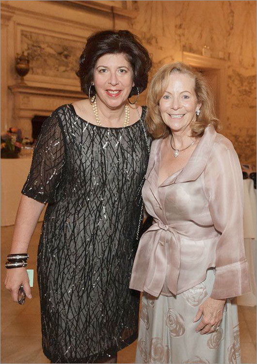 The Glimmerglass Festival 2014 Glimmerata Gala