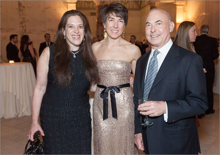 The Glimmerglass Festival 2014 Glimmerata Gala
