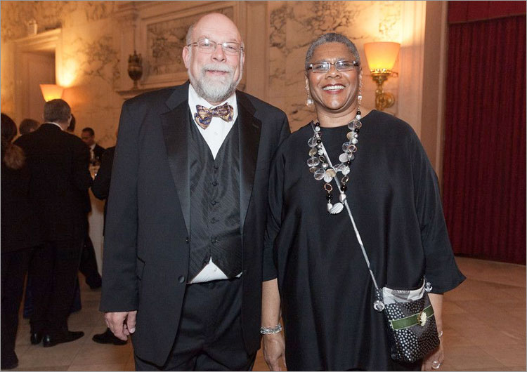 The Glimmerglass Festival 2014 Glimmerata Gala