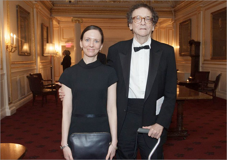The Glimmerglass Festival 2014 Glimmerata Gala