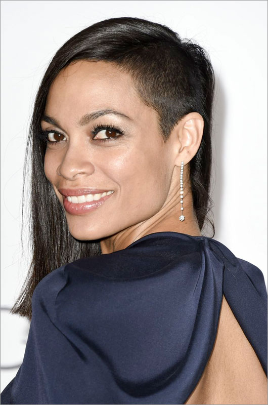 Gala Global Gift Foundation