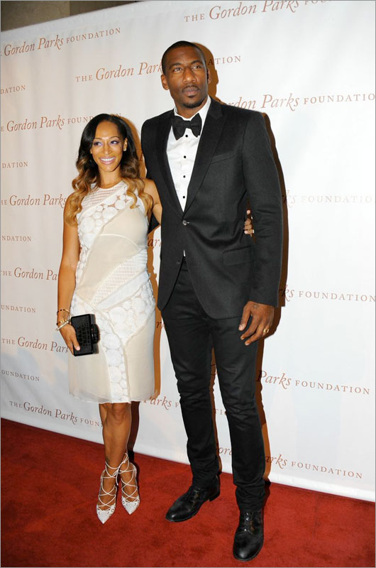 Cena, subasta y celebración de las artes