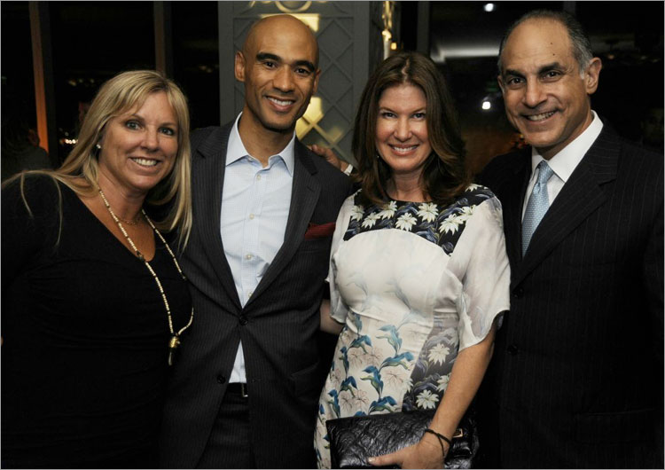 Avance de la temporada 2013-2014