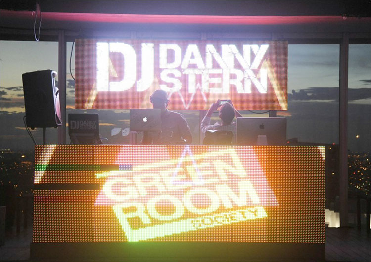 Avance de la temporada 2013-2014