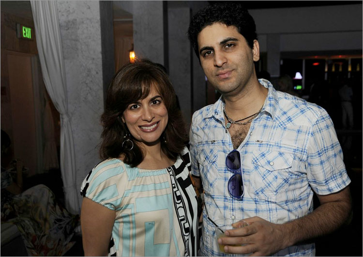 Avance de la temporada 2013-2014