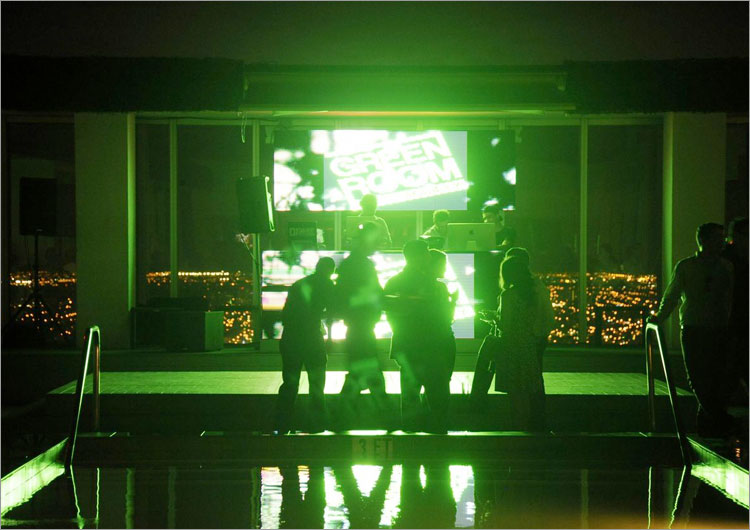 Avance de la temporada 2013-2014