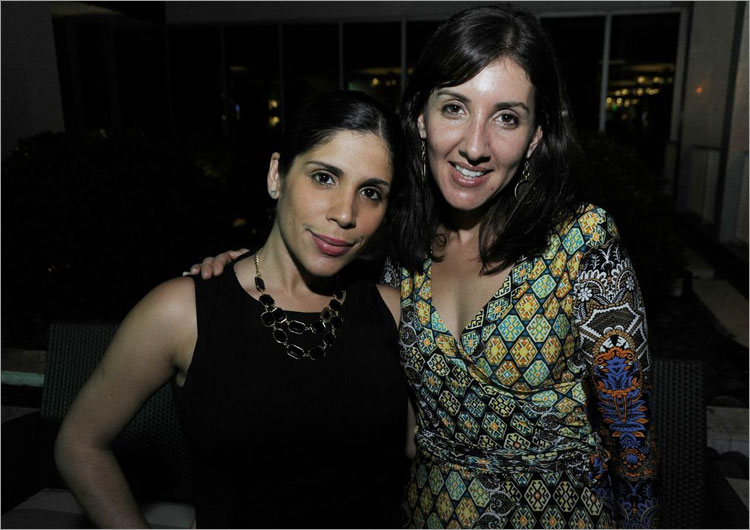 Avance de la temporada 2013-2014