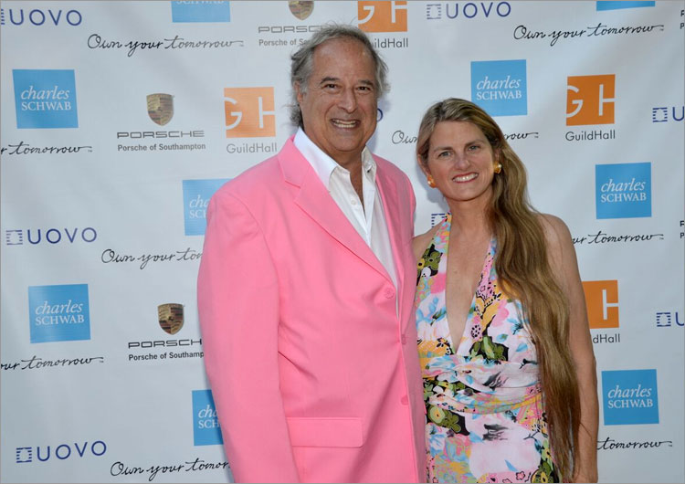 Stewart Lane, Bonnie Comley Stewart Lane, Bonnie Comley