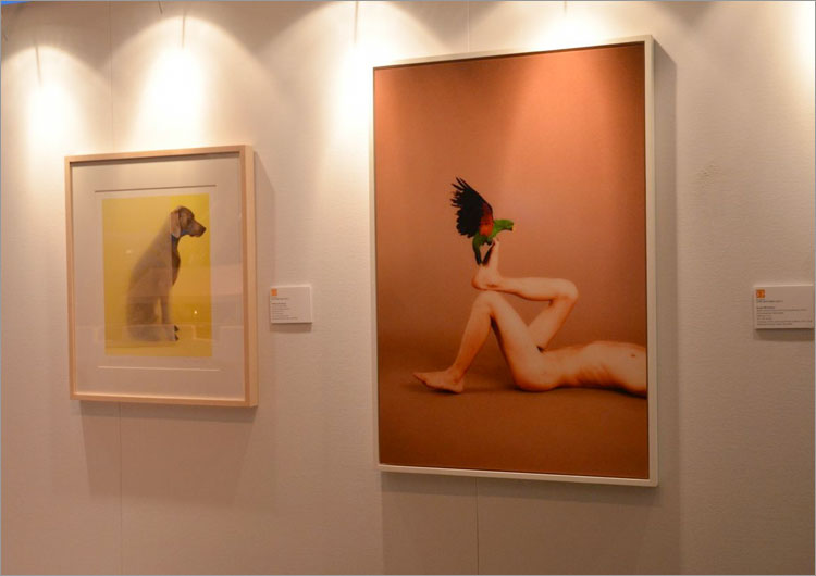 Guild Hall Gala de verano