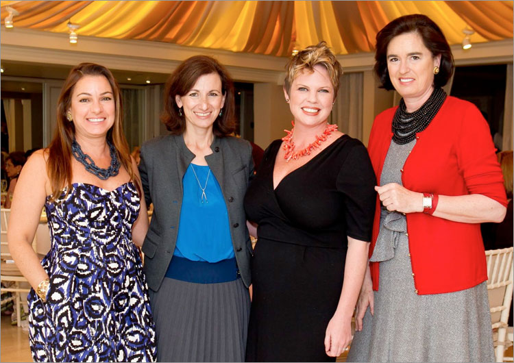 Clausura de la Serie Autores y Artistas 2014