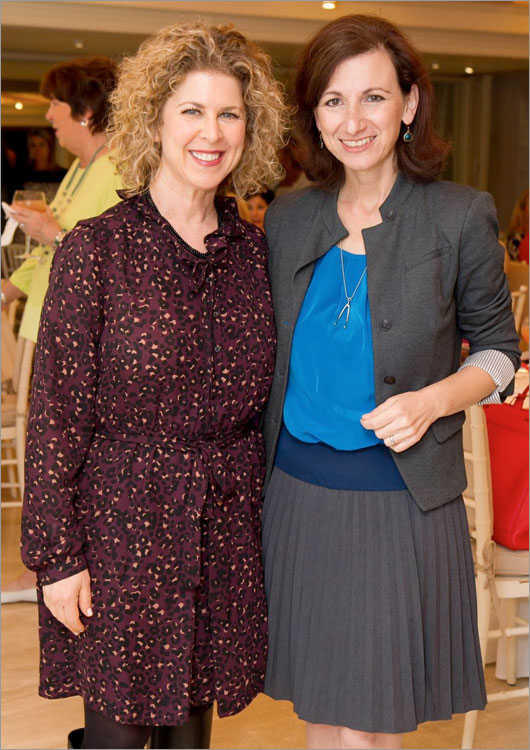 Clausura de la Serie Autores y Artistas 2014