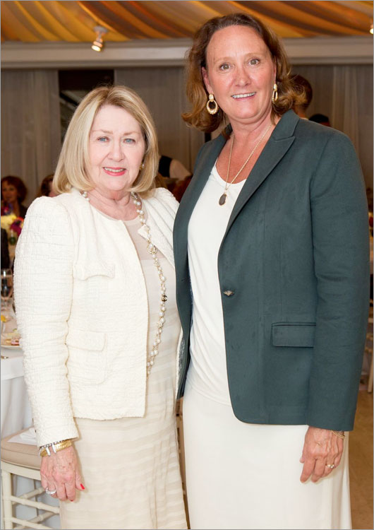 Clausura de la Serie Autores y Artistas 2014