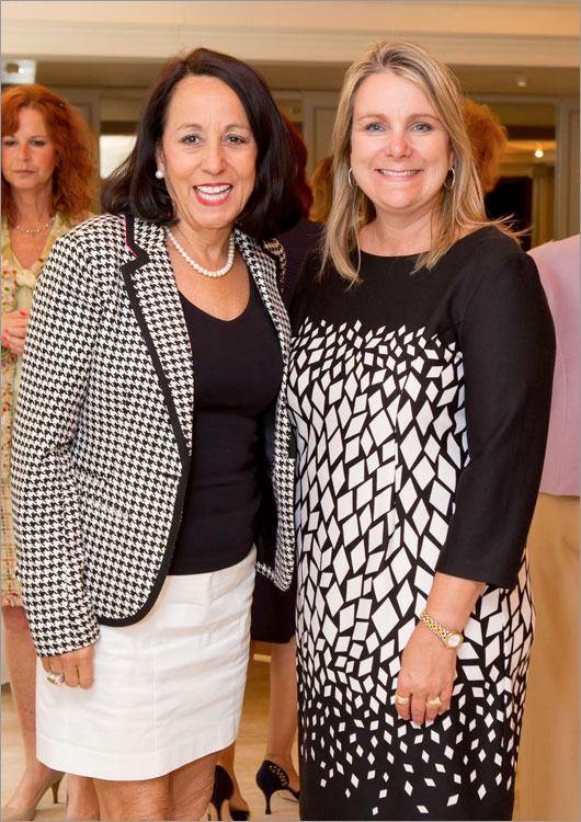 Clausura de la Serie Autores y Artistas 2014