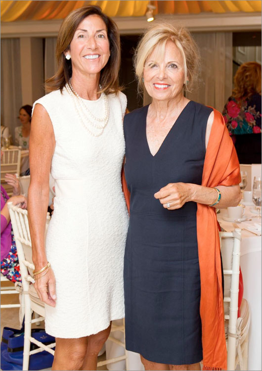 Clausura de la Serie Autores y Artistas 2014