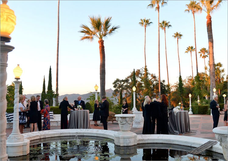 Atmosphere Atmosphere