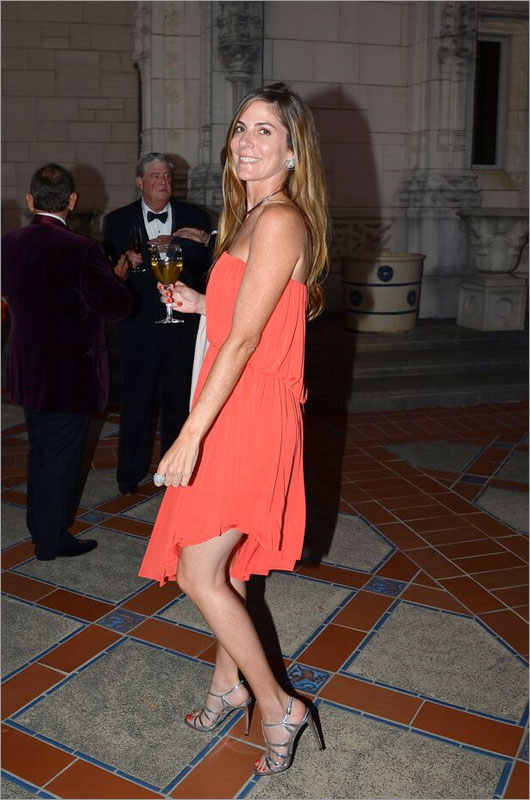 Karen Dexter Karen Dexter