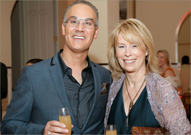 Spirit of Helen Keller Gala