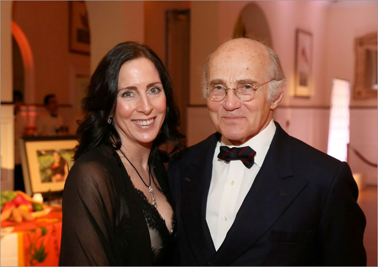 Spirit of Helen Keller Gala