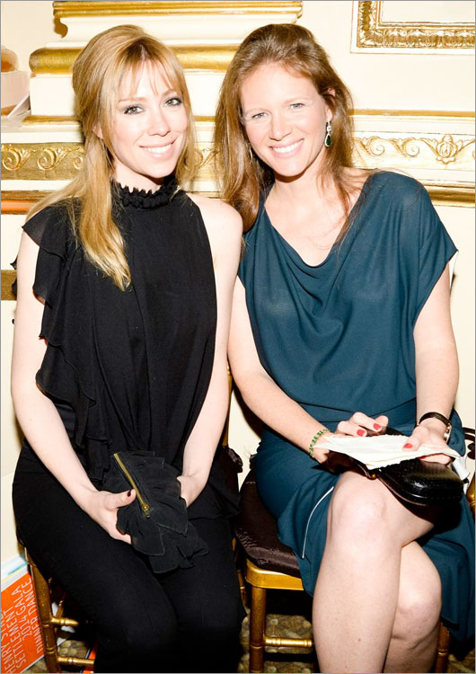 Gala anual de Henry Street Settlement