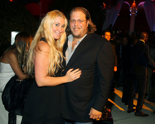 Art of Fusion. Exhibition and Private Reception