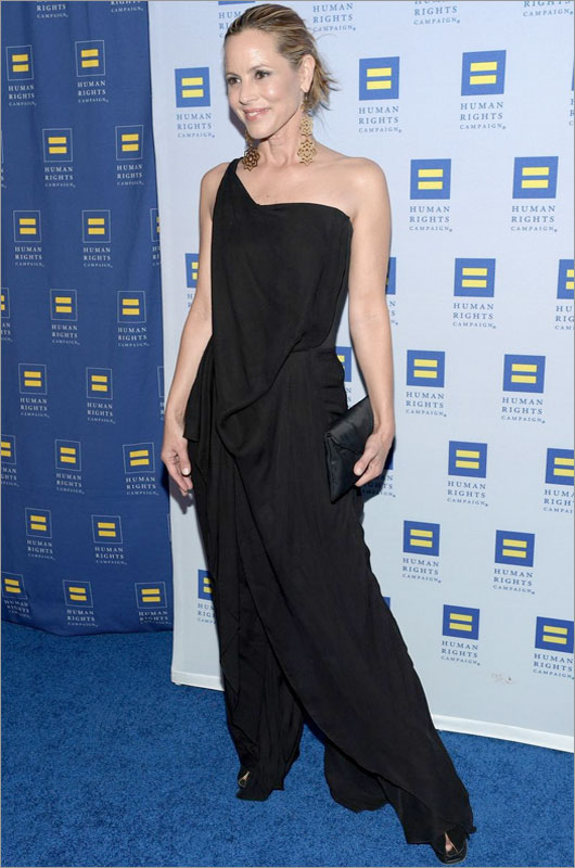 Maria Bello