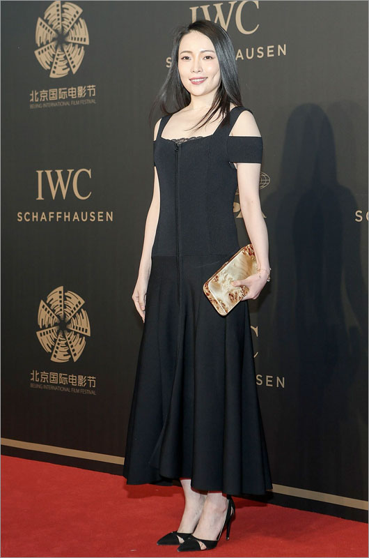 Yao Tingting Yao Tingting