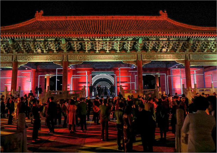 Atmósferra Atmósferra