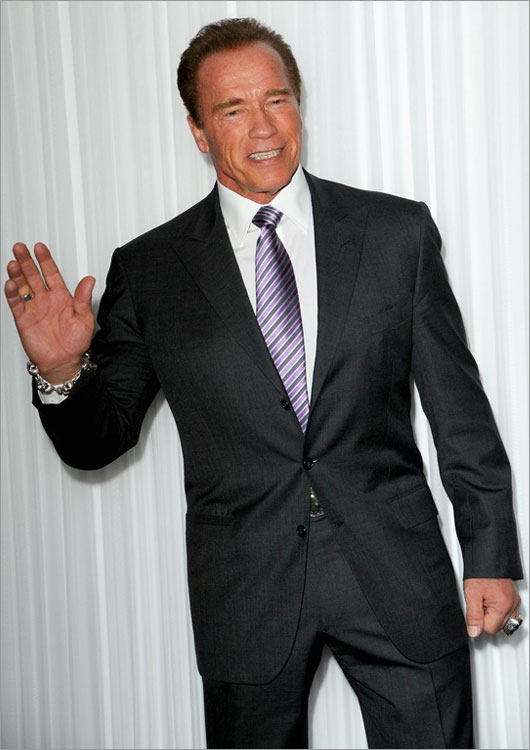 Premios Jameson Empire 2014