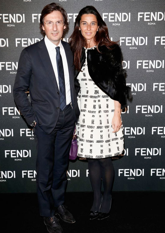 The Glory of Water Exhibition