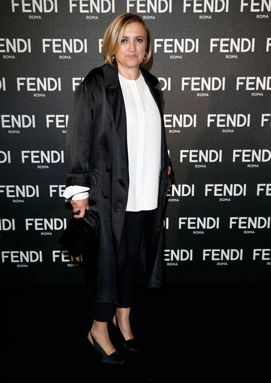 The Glory of Water Exhibition