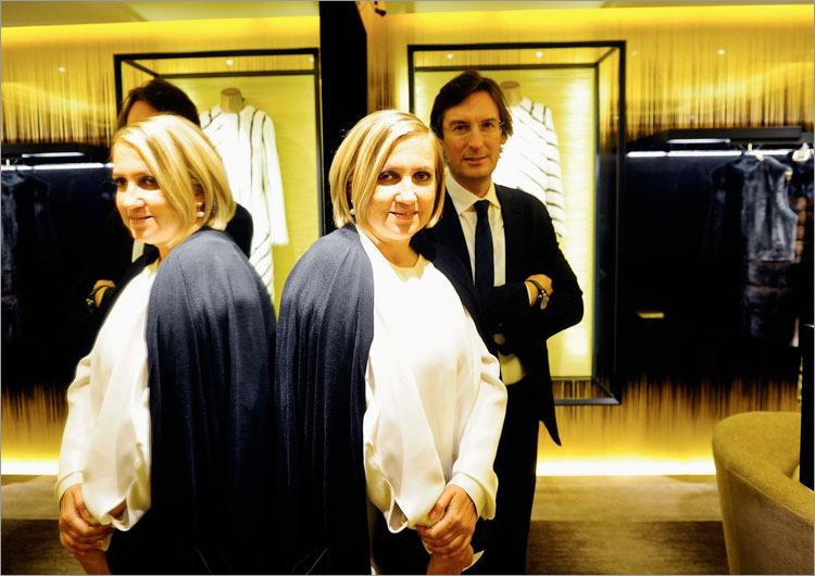 The Glory of Water Exhibition