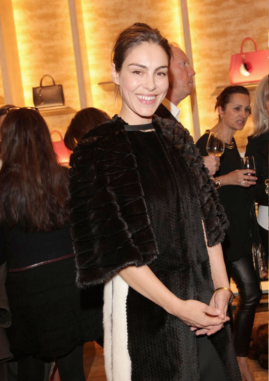 The Glory of Water Exhibition