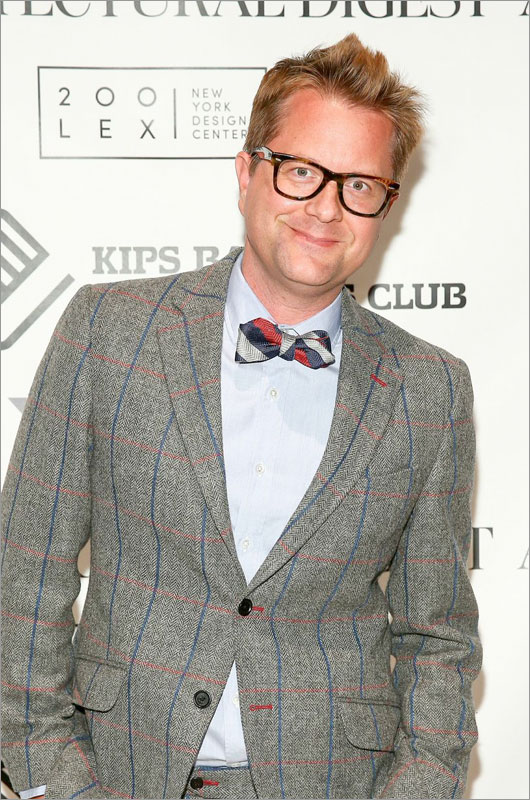 Nathan Turner Nathan Turner