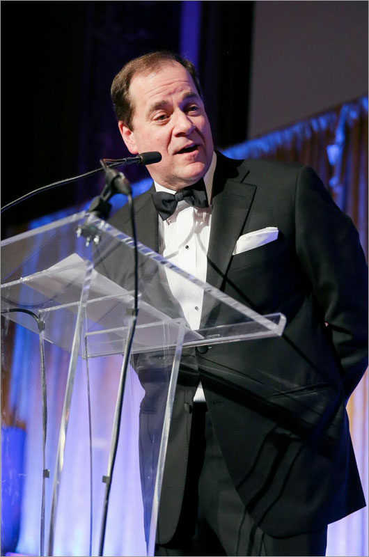 Cary Kravet Cary Kravet