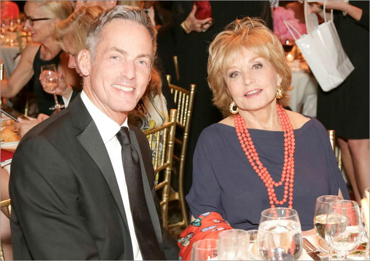 40 Aniversario de Noches de Lectura