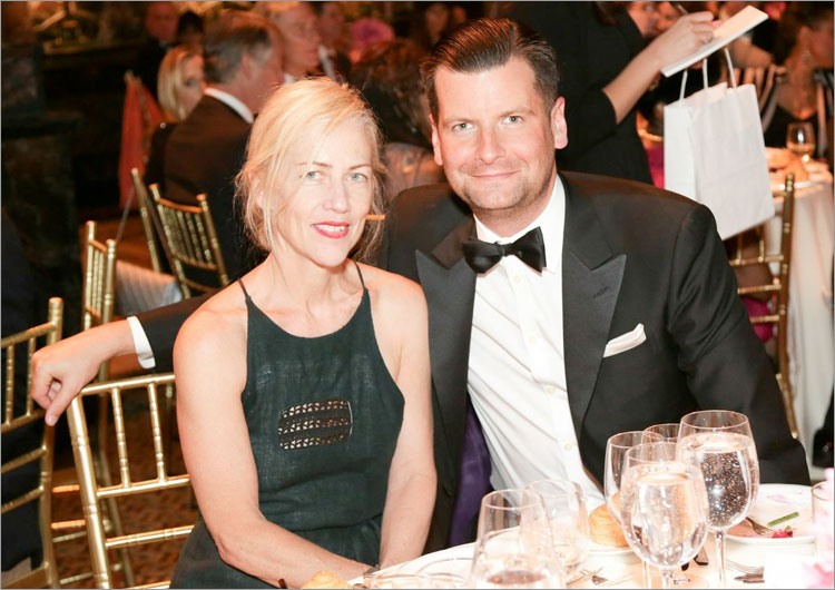 40 Aniversario de Noches de Lectura