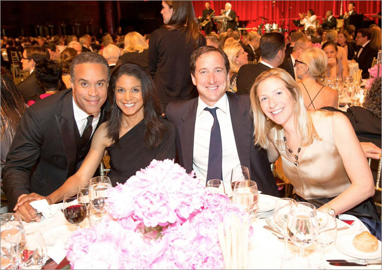 40 Aniversario de Noches de Lectura