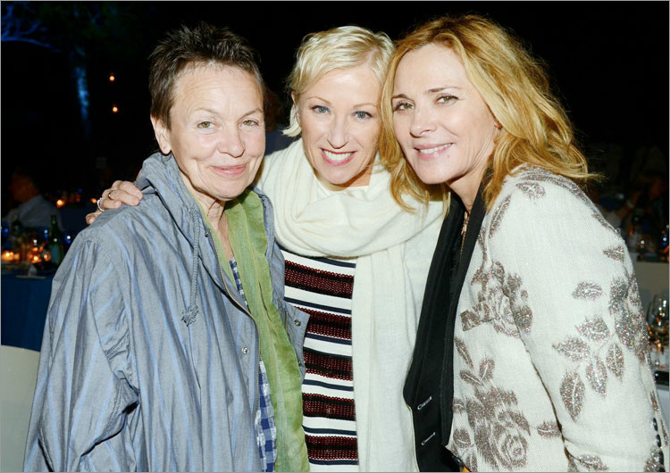 Longhouse Reserve White Hot + Blue2 Summer Benefit