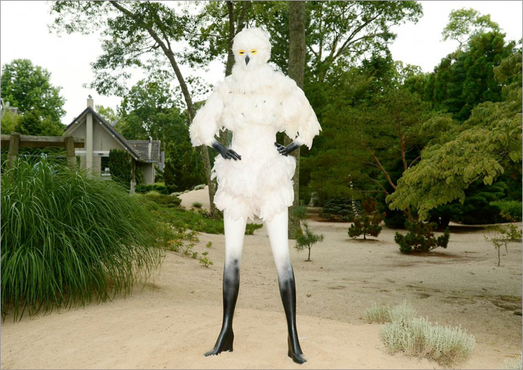 Longhouse Reserve White Hot + Blue2 Summer Benefit